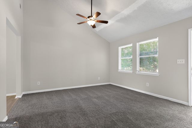 8997 Norwalk Court, Jonesboro, GA 30238