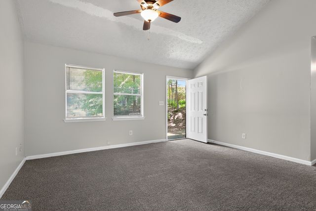 8997 Norwalk Court, Jonesboro, GA 30238
