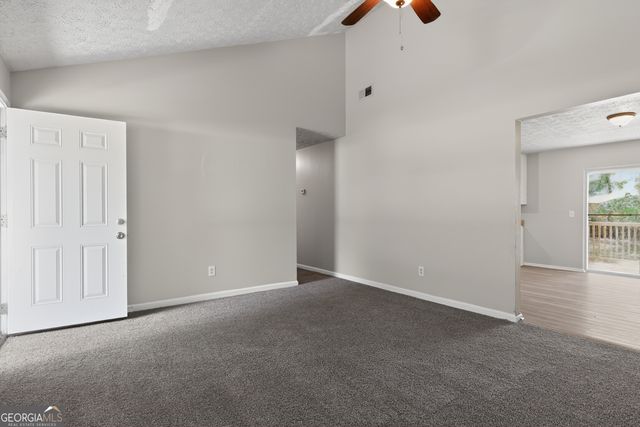 8997 Norwalk Court, Jonesboro, GA 30238