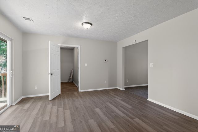 8997 Norwalk Court, Jonesboro, GA 30238