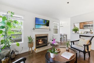 673 Royston Lane 233, Hayward, CA 94544