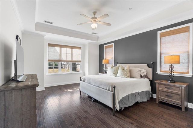 55 GRANGE ST, Piperton, TN 38017