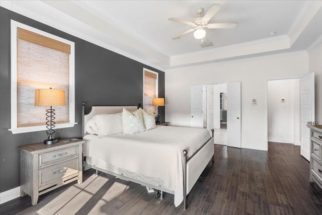 55 GRANGE ST, Piperton, TN 38017