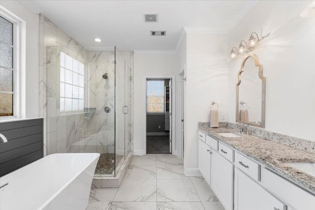 55 GRANGE ST, Piperton, TN 38017