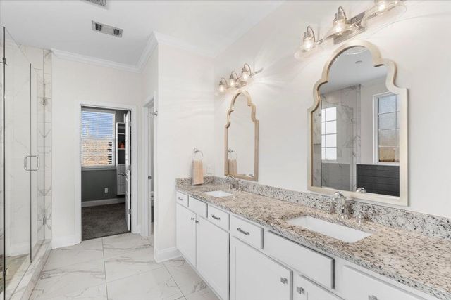 55 GRANGE ST, Piperton, TN 38017