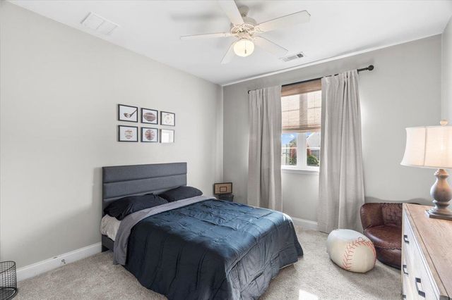 55 GRANGE ST, Piperton, TN 38017