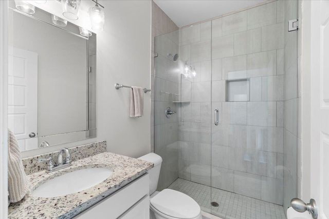 55 GRANGE ST, Piperton, TN 38017