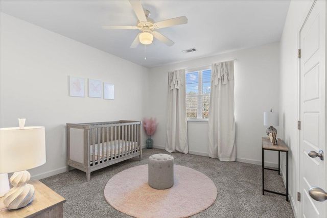 55 GRANGE ST, Piperton, TN 38017