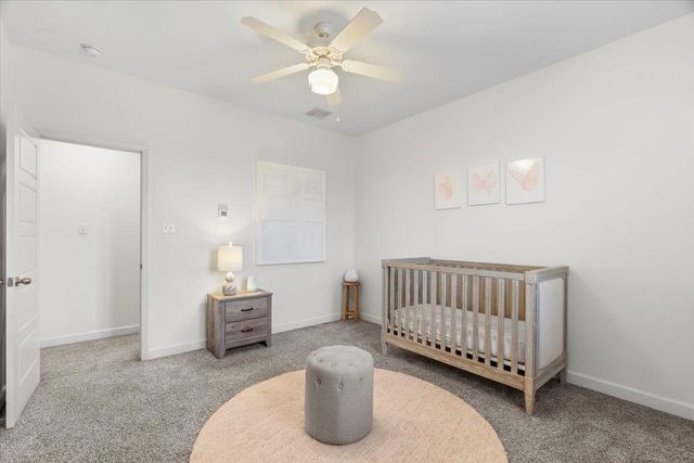 55 GRANGE ST, Piperton, TN 38017