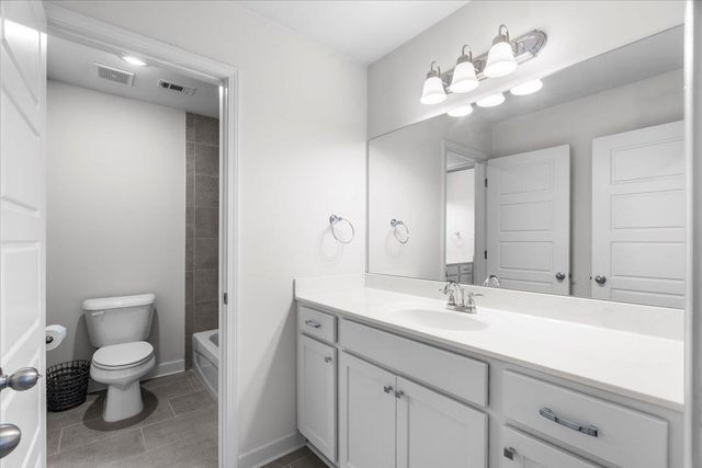 55 GRANGE ST, Piperton, TN 38017