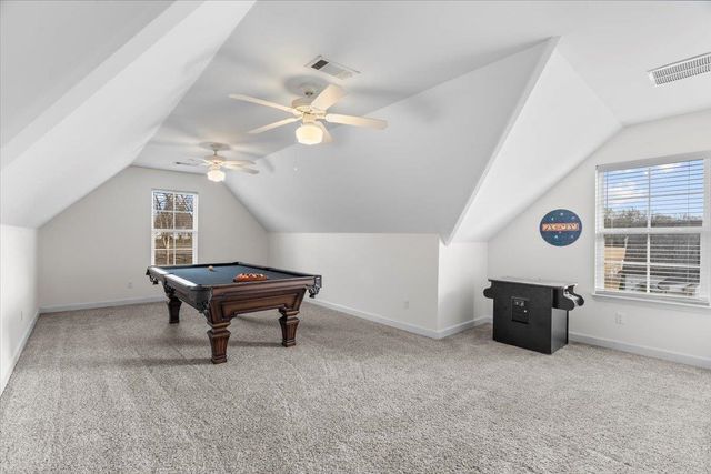 55 GRANGE ST, Piperton, TN 38017