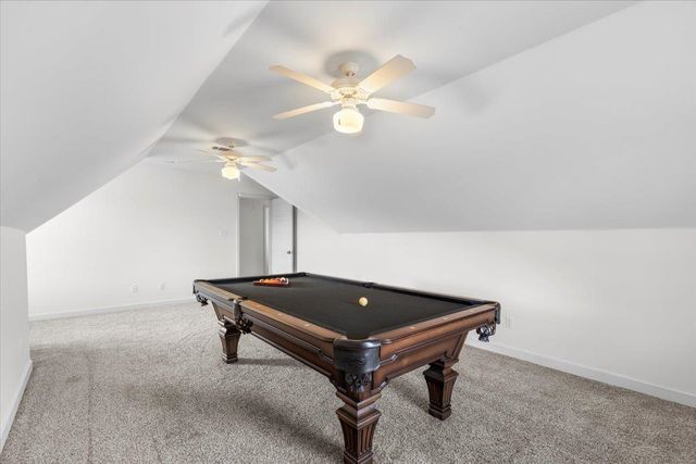 55 GRANGE ST, Piperton, TN 38017