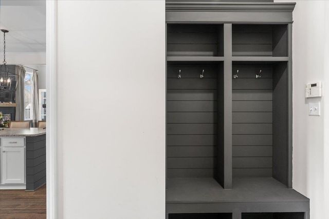 55 GRANGE ST, Piperton, TN 38017