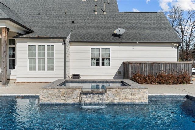 55 GRANGE ST, Piperton, TN 38017