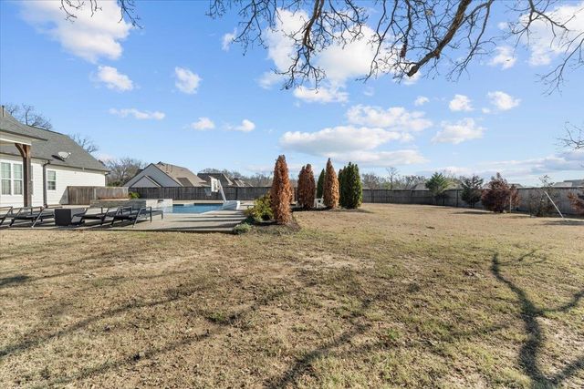 55 GRANGE ST, Piperton, TN 38017