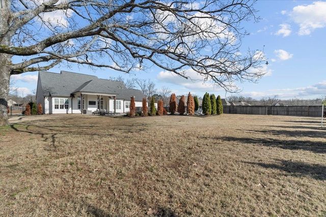 55 GRANGE ST, Piperton, TN 38017