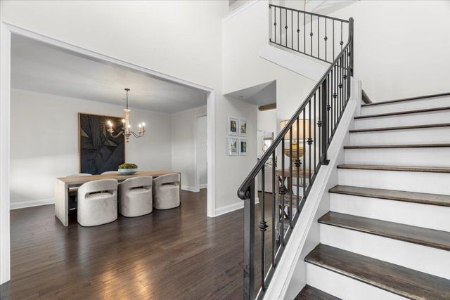 55 GRANGE ST, Piperton, TN 38017