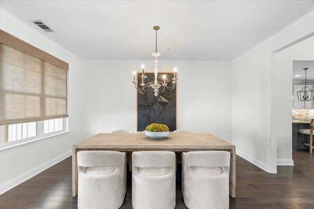 55 GRANGE ST, Piperton, TN 38017