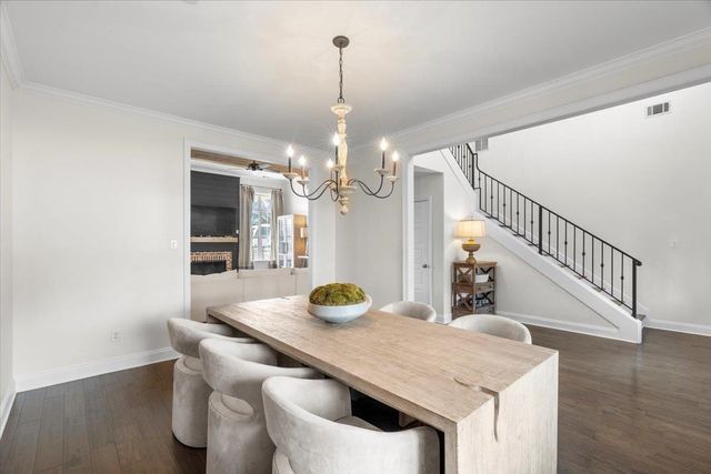 55 GRANGE ST, Piperton, TN 38017