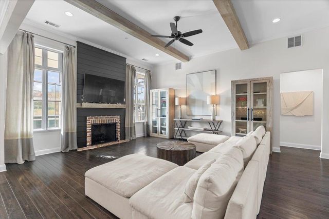 55 GRANGE ST, Piperton, TN 38017