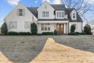 55 GRANGE ST, Piperton, TN 38017