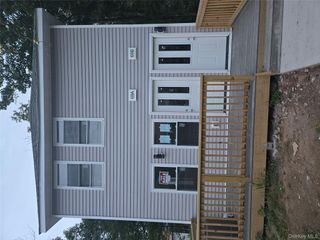 69 Broadway, Woodridge, NY 12789