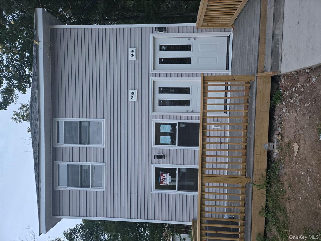 69 Broadway, Woodridge, NY 12789