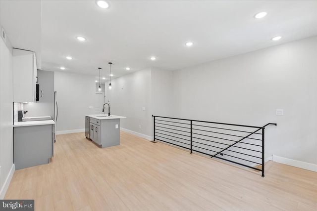 520 W SUSQUEHANNA AVE #1, Philadelphia, PA 19122