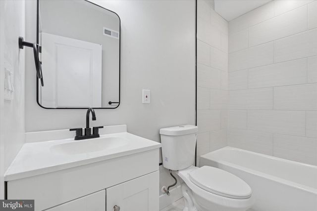 520 W SUSQUEHANNA AVE #1, Philadelphia, PA 19122