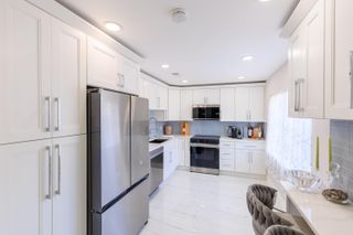 5241 Jog Lane, Delray Beach, FL 33484