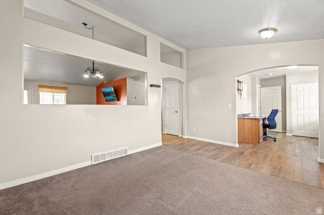 7131 W DALMATIAN ST, West Valley City, UT 84128
