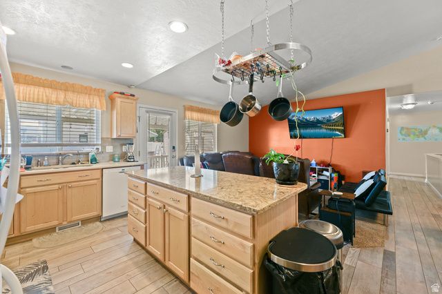 7131 W DALMATIAN ST, West Valley City, UT 84128
