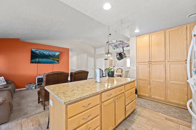 7131 W DALMATIAN ST, West Valley City, UT 84128