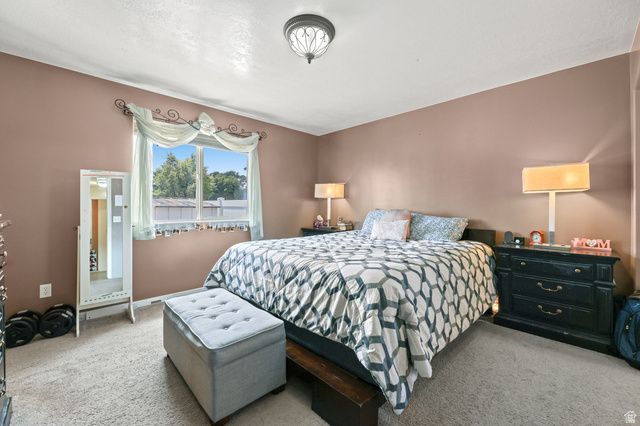 7131 W DALMATIAN ST, West Valley City, UT 84128