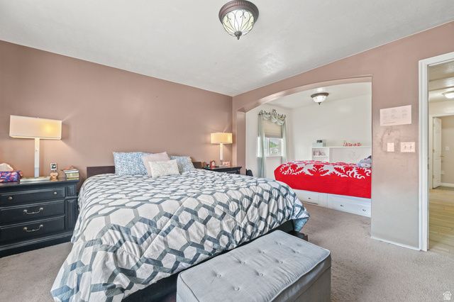 7131 W DALMATIAN ST, West Valley City, UT 84128