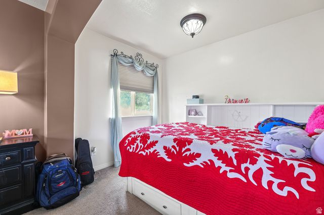 7131 W DALMATIAN ST, West Valley City, UT 84128