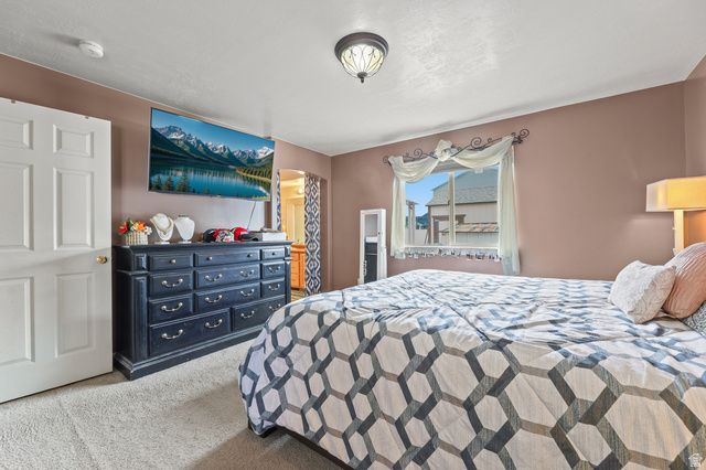 7131 W DALMATIAN ST, West Valley City, UT 84128