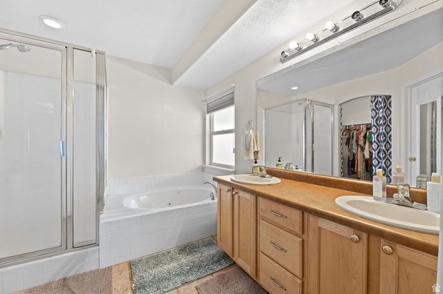 7131 W DALMATIAN ST, West Valley City, UT 84128
