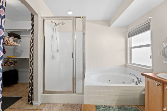 7131 W DALMATIAN ST, West Valley City, UT 84128