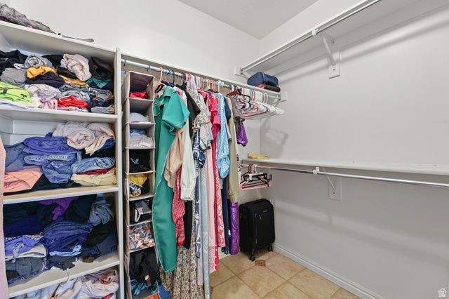 7131 W DALMATIAN ST, West Valley City, UT 84128