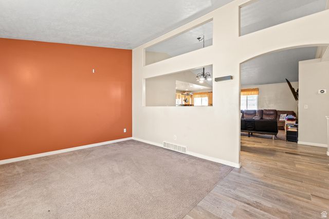 7131 W DALMATIAN ST, West Valley City, UT 84128