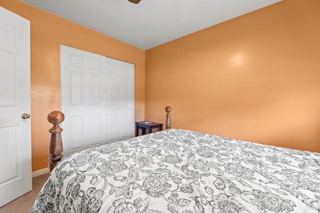 7131 W DALMATIAN ST, West Valley City, UT 84128