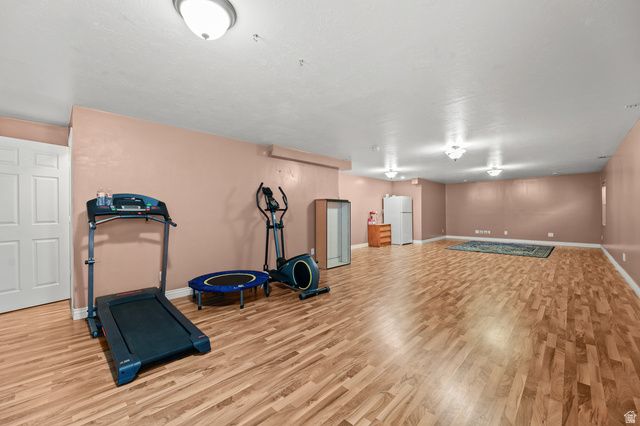 7131 W DALMATIAN ST, West Valley City, UT 84128