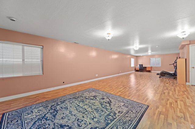 7131 W DALMATIAN ST, West Valley City, UT 84128
