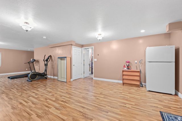 7131 W DALMATIAN ST, West Valley City, UT 84128