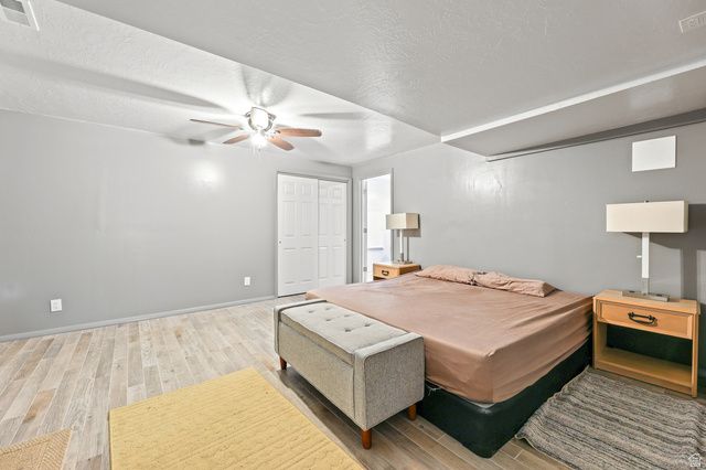 7131 W DALMATIAN ST, West Valley City, UT 84128