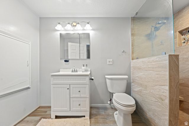 7131 W DALMATIAN ST, West Valley City, UT 84128
