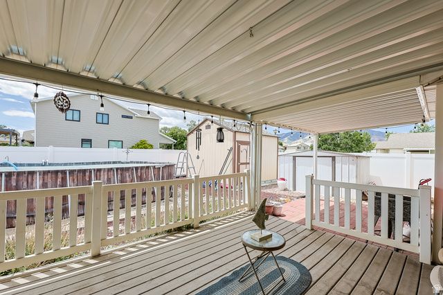 7131 W DALMATIAN ST, West Valley City, UT 84128