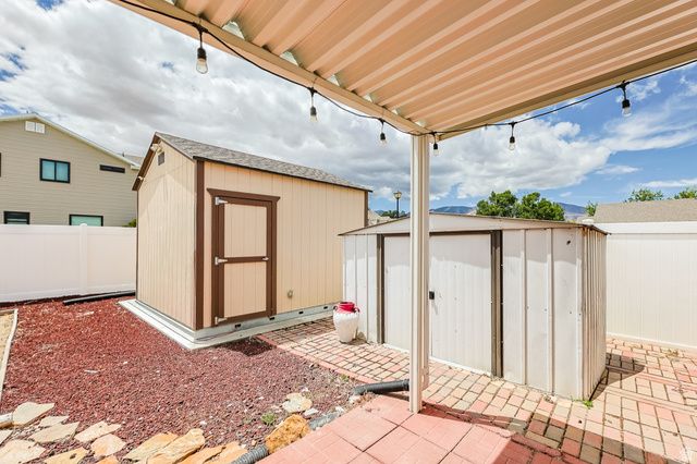 7131 W DALMATIAN ST, West Valley City, UT 84128