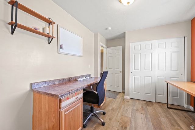 7131 W DALMATIAN ST, West Valley City, UT 84128